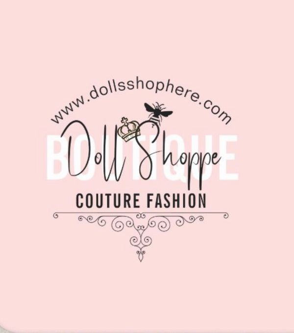 Doll Shoppe Boutique